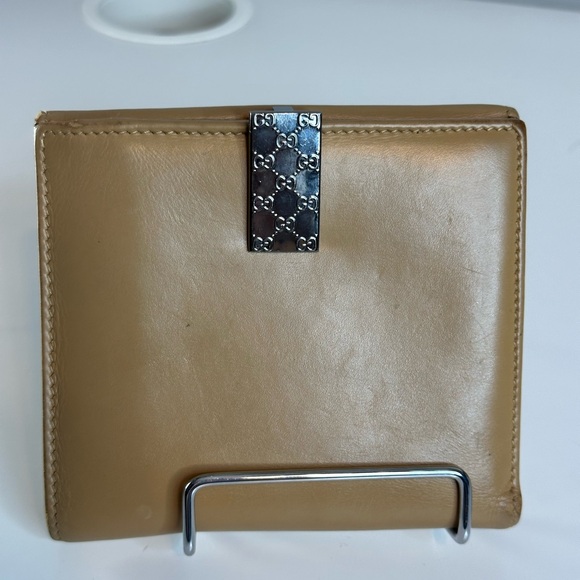 Gucci Wallet - Picture 3 of 16